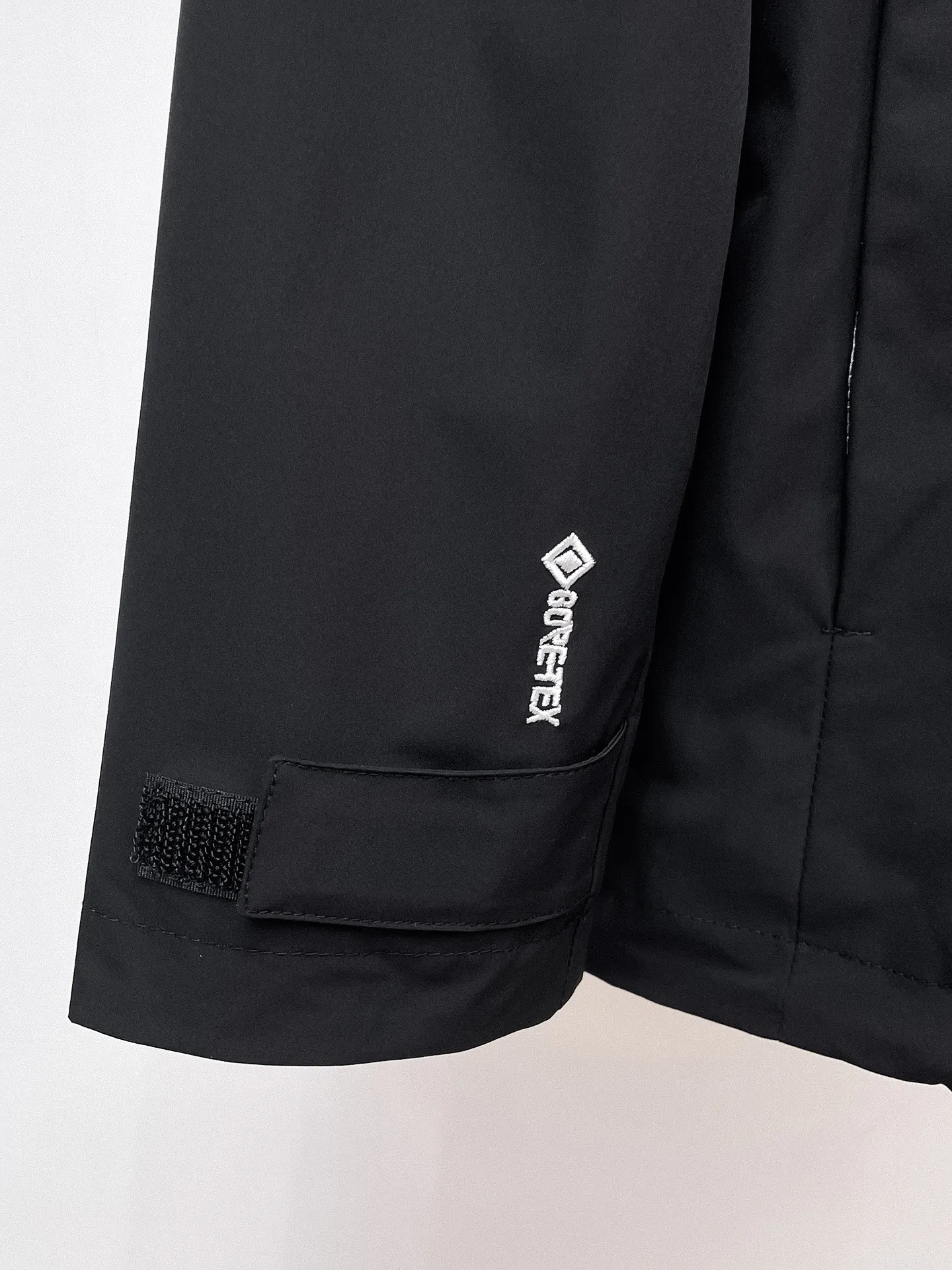 Same Style， ， 2026 New Arrival ，Original Premium Breathable ， ， ， Quality。 ， Sizes：M～3XL